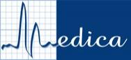 logo firmy